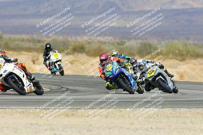 media/Feb-09-2025-CVMA (Sun) [[503986ac15]]/Race 6-500-350 Supersport/